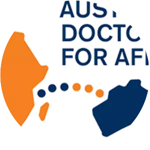 Australian Doctors for Africa