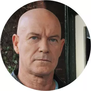 Australian Druglords