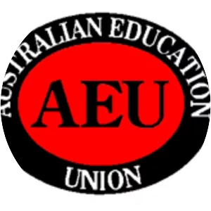 Australian Education Union