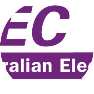 Australian Electoral Commission