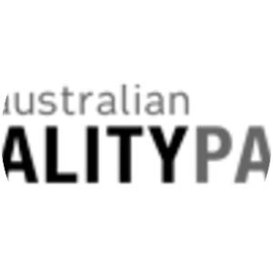 Australian Equality Party (Marriage)