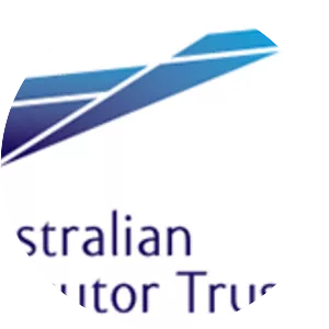 Australian Executor Trustees Limited