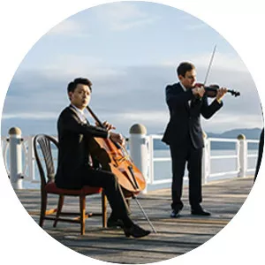 Australian Festival of Chamber Music - Music Festival