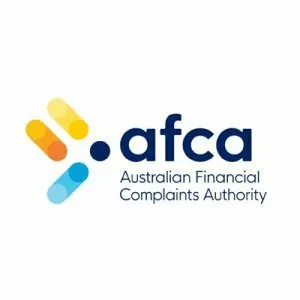 Australian Financial Complaints . . .