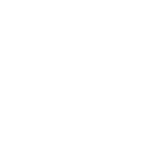 Australian Financial Security . . . - 