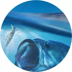 Australian Fishing ChampionshipsSince 2009