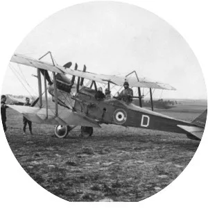 Australian Flying Corps