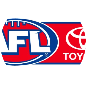 Australian Football League - 