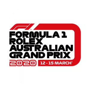 Australian Grand Prix