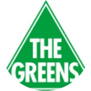 Australian Greens
