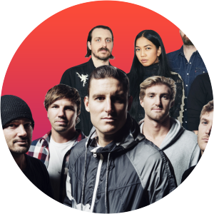 Australian heavy metal - Band