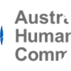 Australian Human Rights Commission