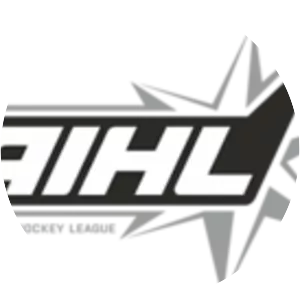 Australian Ice Hockey League