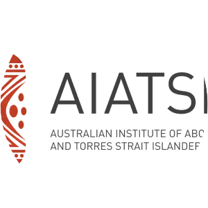Australian Institute of Aboriginal and . . .
