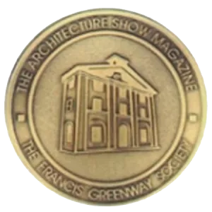 Australian Institute of Architects