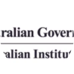 Australian Institute of Family Studies