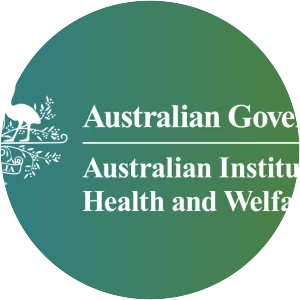 Australian Institute of Health and . . .