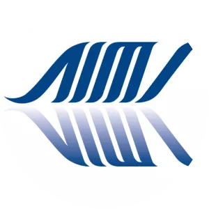 Australian Institute of Marine Science - Government agency