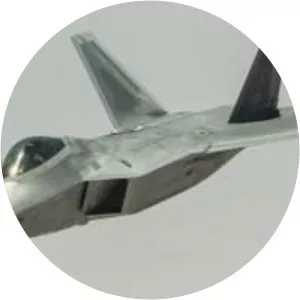 Australian International Airshow - 