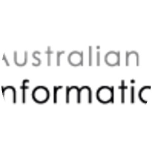 Australian Library and Information . . .