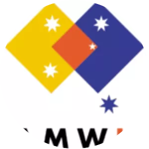Australian Manufacturing Workers Union