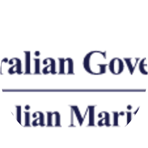 Australian Maritime Safety Authority