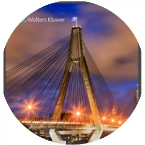 Australian Master Tax Guide 2019