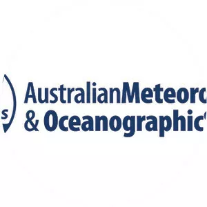 Australian Meteorological and . . .