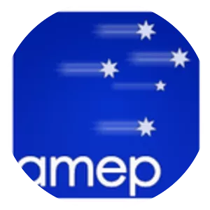 Australian Motoring Enthusiast Party