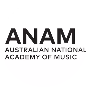 Australian National Academy of Music (ANAM)