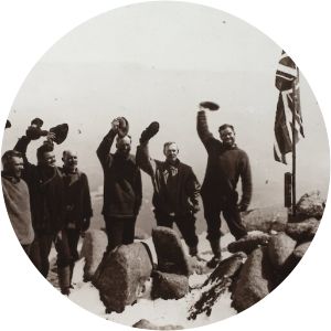 Australian National Antarctic Research Expeditions