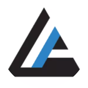 Australian National Audit Office - Government agency