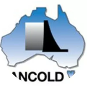 Australian National Committee on . . .