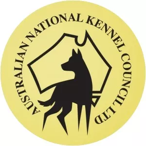 Australian National Kennel Council