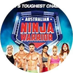 Australian Ninja Warrior