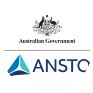 Australian Nuclear Science and . . .