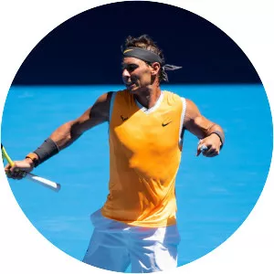 Australian Open 2019
