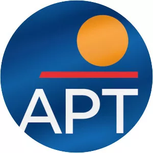 Australian Pacific Touring