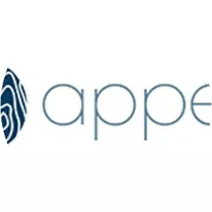 Australian Petroleum Production . . .