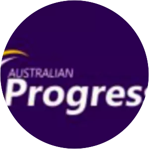 Australian Progressives