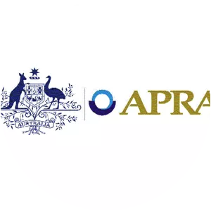 Australian Prudential Regulation . . .