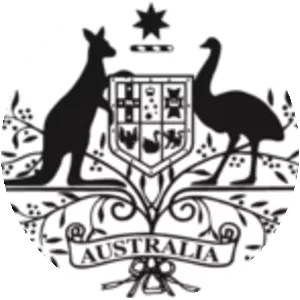 Australian Public Service