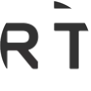 Australian Rail Track Corporation