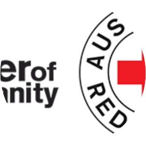 Australian Red Cross