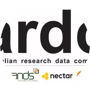 Australian Research Data Commons - Limited company