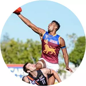 Australian rules football