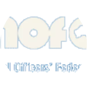 Australian Salaried Medical Officers' . . .