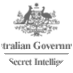 Australian Secret Intelligence Service