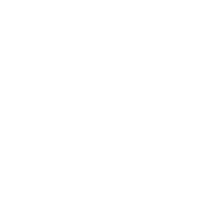 Australian Securities and Investments . . .