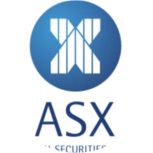 Australian Securities Exchange - Stock exchange